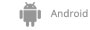 droid icon