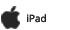 ipad icon