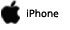 iphone icon