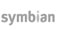 symbian icon