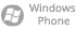 windows icon
