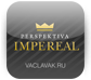 Vaclavak Noviny