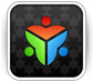 Výpisy Business app