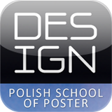 Polish Poster<br>Polská Škola Plakátu