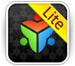 Výpisy Lite #1 business app