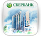Výroční Zpráva 2010 Sberbank