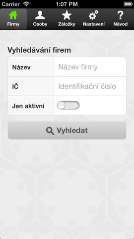 Obrázek